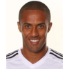 W. Routledge