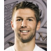 T. Hitzlsperger