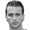 V. Drobny