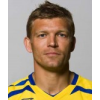 M. Allback