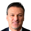 A. Ozalan