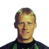 P. Schmeichel