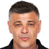 S. Milosevic
