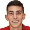 M. Ritaccio
