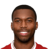 D. Sturridge