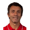 B. Korkmaz