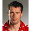 J. Carragher