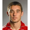 A. Fabio