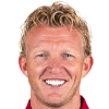 D. Kuyt