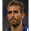 R. Meireles