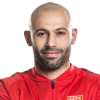 J. Mascherano