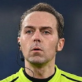 Luca Pairetto