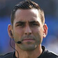 Andrea Colombo
