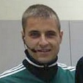 Abdullah Al-Kharbosh