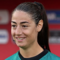 Maria Sole Ferrieri Caputi