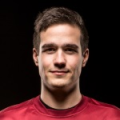 Oliver Reitala
