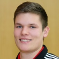 Florian Exner