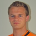 Bart Vertenten