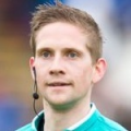 Espen Eskas