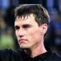 Ilgiz Tantashev
