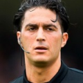 Serdar Gozubuyuk
