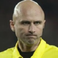 Sergey Karasev
