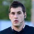 Rade Obrenovič