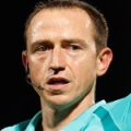 Benoît Bastien