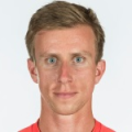Jan Machalek