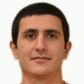 Aliyar Aghayev