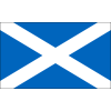 Scotland/Ba Lan/Tây Ban Nha