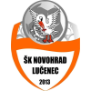 Bệnh viện Đa khoa Lucenec