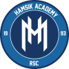 Học viện RSC Hamsik