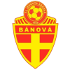 Đơn vị Banova