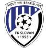 Cầu Slovan
