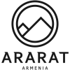 Ararat - Armenia