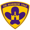 Maribor