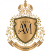 Đội U23 Royal AM