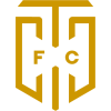Đội U23 Thành phố Cape Town