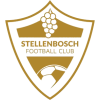 Stellenbosch U23