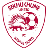 Sekhukhune U23