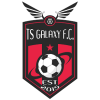 TS Galaxy U23