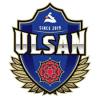 Công dân Ulsan