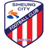 Công dân Siheung