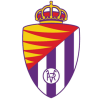 Valladolid