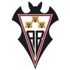 Albacete