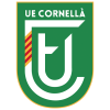 Cornella