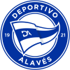 Alaves B