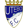 Utebo FC
