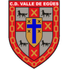 Thung lũng Egues